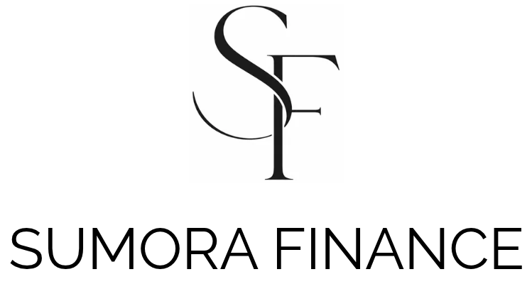 Sumora.lt